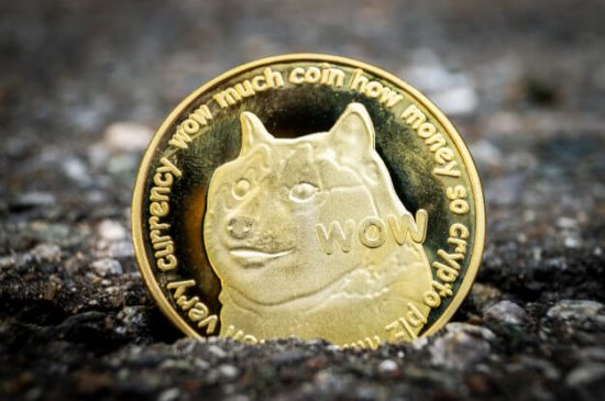 Dogecoin’s rapid growth compared to the Ponzi scheme; other ‘big lies’ like Bernie Madoff?