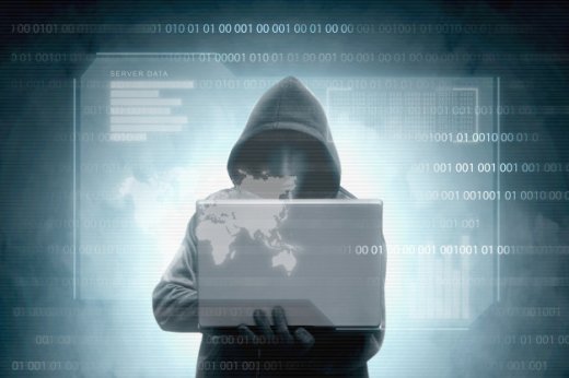 Air India Server and Credit Cards Details Have been Stolen