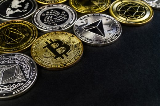 $ STOPELON: New Currency To ‘Destroy’ Elon Musk’s Influence on Cryptocurrencies