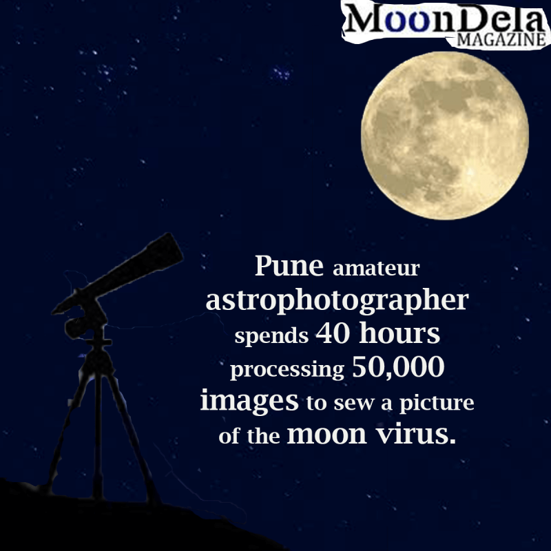 pune-amateur-astrophotographer-moon-virus-pic
