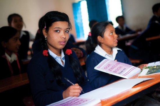 2-Day Decision Center for 12 Board Examinations: Attorney General tells High Court