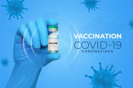 How to monitor and report side-effects once taking Covid-19 vaccine? Centre lists 5 steps