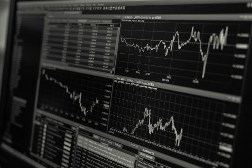 ‘Feeling numb’: Indian Markets Continue to Rise as Traders Face Covid-19