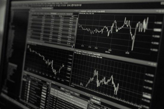 ‘Feeling numb’: Indian Markets Continue to Rise as Traders Face Covid-19