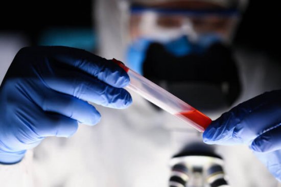 Centre issues vaccination SOPs for people flying abroad for work, studies