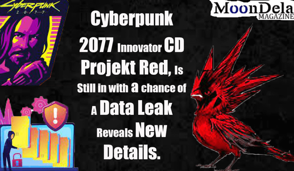 Cyberpunk
