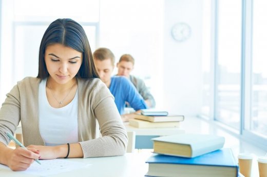 NEET, JEE Main: Education Ministry to Review Situation on Entrance Exams