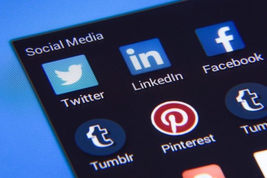Twitter may lose legal protections in India if it doesn’t follow the gov new digital rules