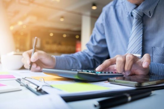 G7 Agreement on 15% Global Tax Rates for India: Experts