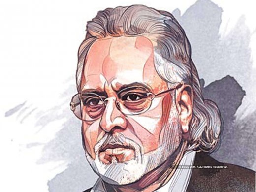 Reestablish Vijay Mallya’s assets worth ₹5,646.54 crores to clear bank dues: PMLA court