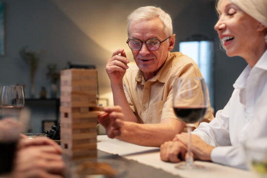 Micro-Retirements: Taking Mini Life Breaks Before 40