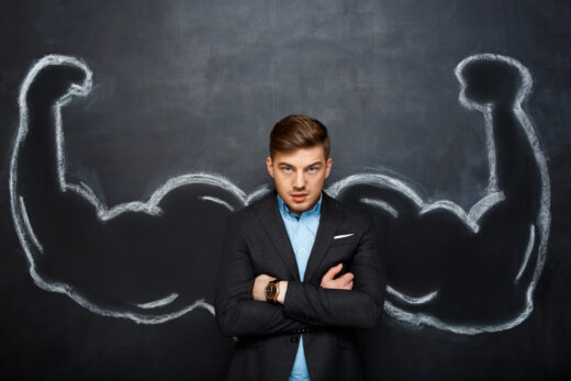 The Rise of Main Character Energy: Confidence or Narcissism?