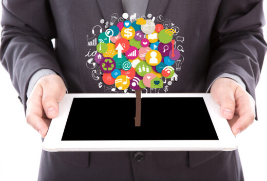 Dopamine Nation: How Social Media Rewired Our Brains