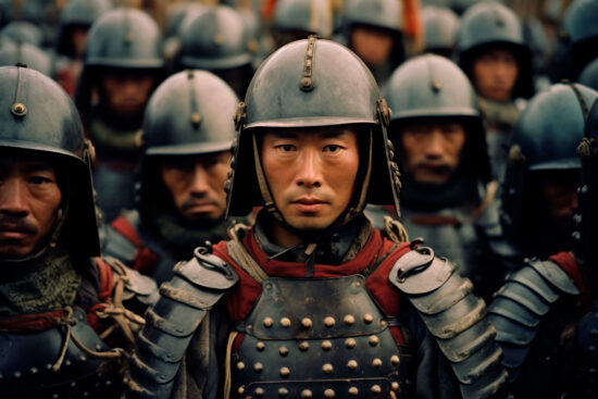 The Growing Military Tension Between China and Taiwan 2026