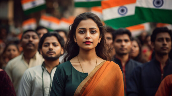 Recent Policy Decisions That May Affect Millions of Indians