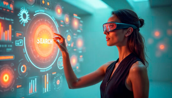 The Future of AI Search Engines After Google’s AI Updates