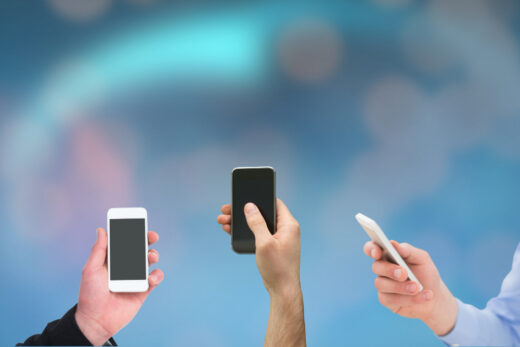 The Biggest Announcements from Mobile World Congress 2026