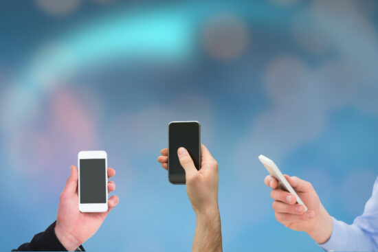 The Biggest Announcements from Mobile World Congress 2026