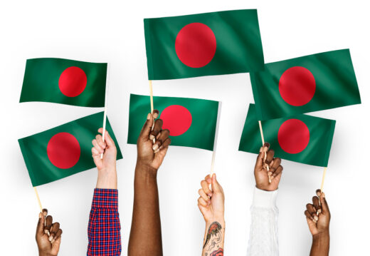 Bangladesh’s New Political Leadership and Regional Impact