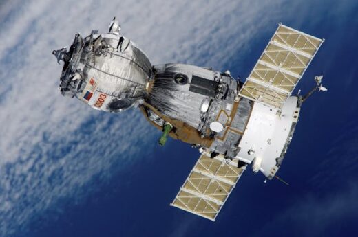 New Space Missions Being Planned by the Indian Space Research Organisation