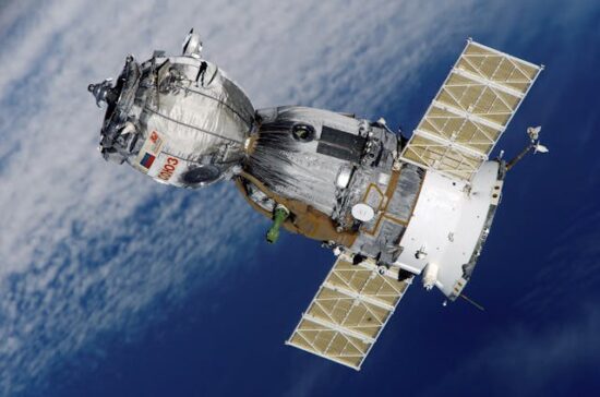 New Space Missions Being Planned by the Indian Space Research Organisation