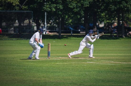 Future Stars of International Cricket Emerging in 2026