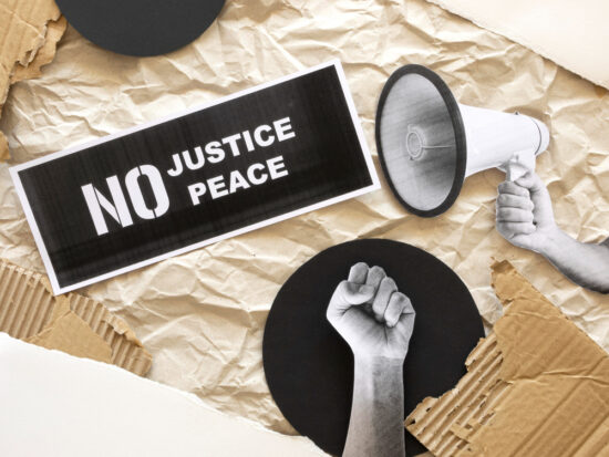Cancel Culture: Justice or Mob Mentality