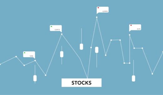 Stock Market Trends: Will Nifty Hit New Highs