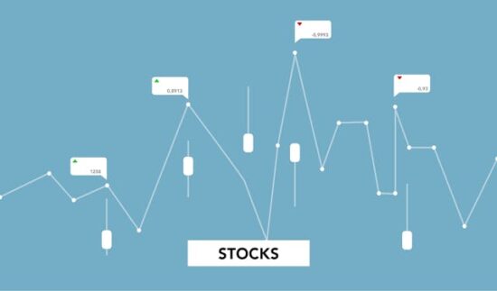 Stock Market Trends: Will Nifty Hit New Highs