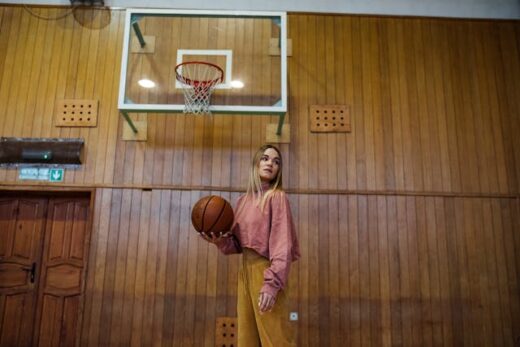 Commercialization of Sports: Good or Bad