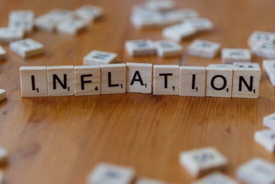 Global Inflation: How It Affects Daily Life