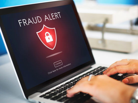 Digital Arrest Scams: India’s Fastest Growing Cybercrime