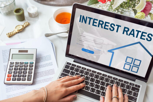Will RBI Change Interest Rates Again? Outlook for India’s Monetary Policy