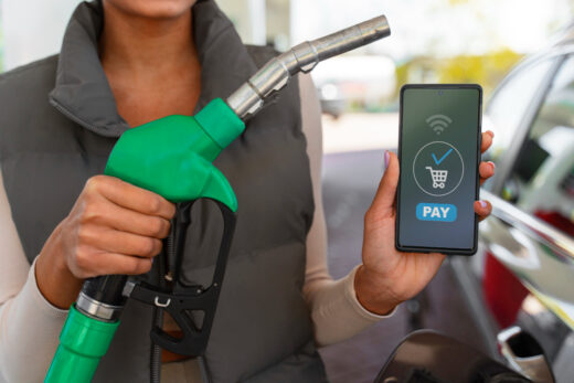 Will Petrol and Diesel Become More Expensive Due to Middle East Tensions
