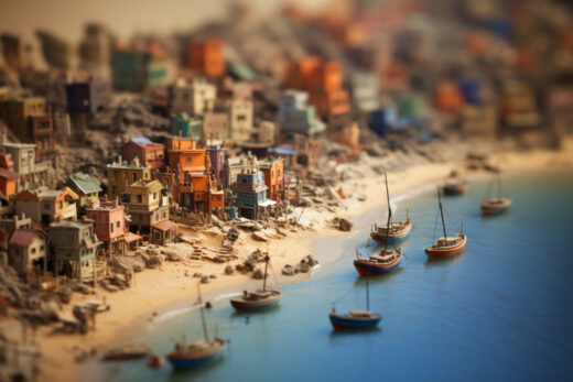 Why the Strait of Hormuz Matters for Every Indian Consumer