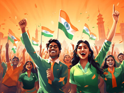 India Hosting the 2030 Commonwealth Games: Opportunities and Challenges