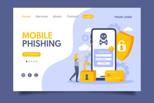 Online Investment Frauds and Fake Trading Apps