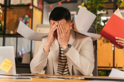 Work-Life Balance vs Hustle Culture: What Indian Employees Want
