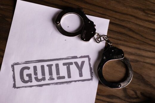 Should Viral Videos Be Used as Legal Evidence