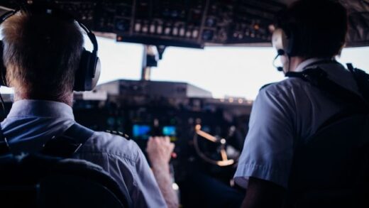 How Aviation Safety Investigations Actually Work