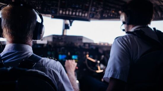 How Aviation Safety Investigations Actually Work