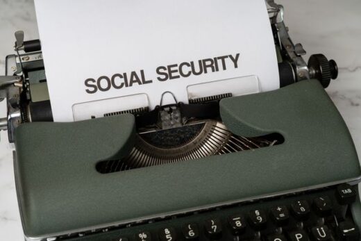 How the New Social Security Code Could Affect Salaried Workers