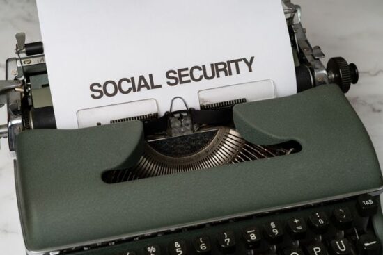 How the New Social Security Code Could Affect Salaried Workers