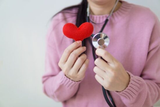 Why Heart Attacks Among Young Adults Are Increasing