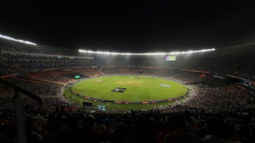 How RCB’s First IPL Title Changed Franchise Cricket