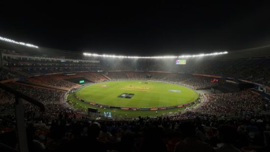 How RCB’s First IPL Title Changed Franchise Cricket