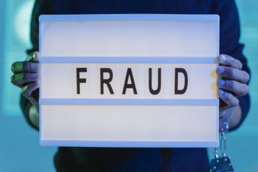 Digital Arrest Scams: How Criminals Are Fooling Educated Indians
