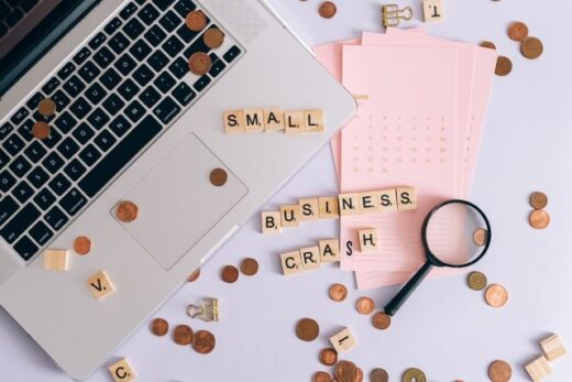 Why Small Businesses Are Struggling With Rising Costs