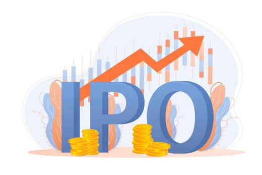 Technocraft Ventures IPO Debut Gets Attention