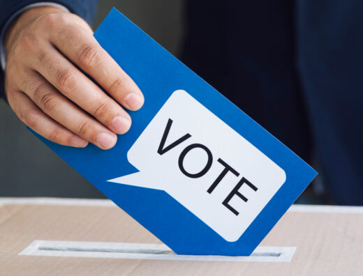 The Rise of New Political Narratives Ahead of India’s Next Major Electoral Battles